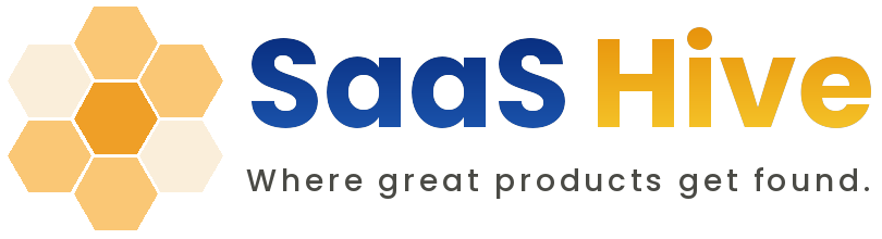 SaaS Hive